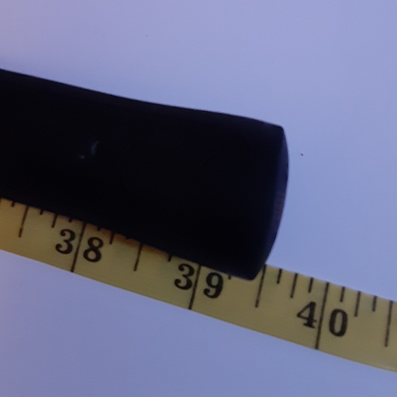 Taylor Made R5XL #4 22° left-handed club 39.5" long Used Good Condition - Picture 8 of 15